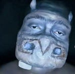 Morse Code Sound Effects