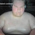 Fortnite 2025.09.30 - 15.39.07.67.DVR (1)-[AudioTrimmer.com]