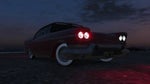 Gta 5 Phantom Car Horn