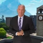VoiceOverPete