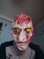 TikTok (Ignore my Scream) Meme Sound - Sound