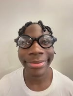 ichigo hollow scream for ALARM