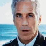 Please me x Titanium (LOUD VERSION)