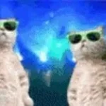 Epileptic Techno