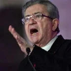 Abattez la citadelle x Elden Ring