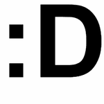 Roblox TADA Sound Effect - Sound