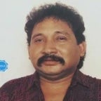 Trepada Em Cuiabá leno braga