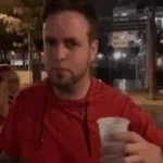 Recording 12/03/25 23:23:22