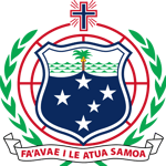 Misiluki Su'a Kisi Mama