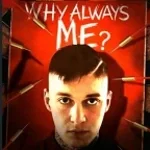 Against All - Trannos