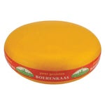 Shes Mine You Stay Away From Her Its Not Her Time