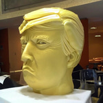 Pakistan donald Trump