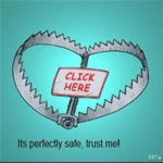 Pope Sound Clip Rick and Morty