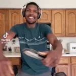 AICH ICH BIN COUNTER STRAAAAAAAAAAAAAAAAA