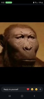 Good gaga gaga - Sound