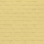 We are never ever getting back together, like ever