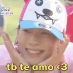 eu vacilei mais eu te amo