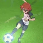 Dragon Canelloni Sound