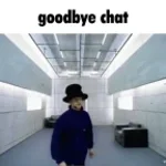 khalial-kaban - Sound