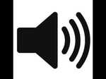 Vine boom sound effect
