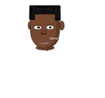 Arne Alligator 1667598709 musicaldown