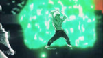ALWAYS BET ON HIKARI