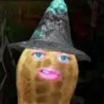 Would You Look at That?