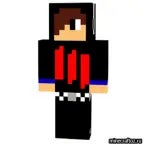 Модератор - Sound