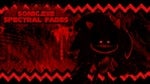 Kolossos Last Life Theme | Sonic.EXE Spectral Fades REMAKE OST