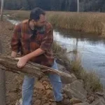 HI LOGAN (copy) (copy) - Sound