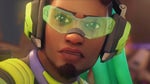 LUCIO