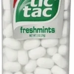 Miętówki miętówki tyś od Ojca dostał z gówki