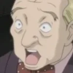 YOU DONT HAVE TO SHOUT