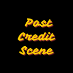 Post Credit