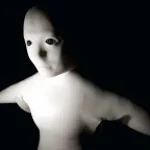 Roblox Horror Repitch