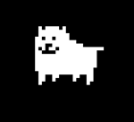 Baldur is invulnerable to all threats, physical or magical