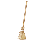 the girl next door on top