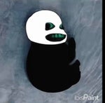 Goro Majima (真島 吾朗) 24 Hour Cinderella (24時間シンデレラ) Lyrics (Roma