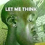 I farted in my grandpa's breathing machine
