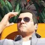 A thousand things every day