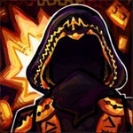 Option cancel v2 (GAMECUBE)