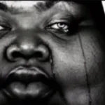 ВОЗЬМИ ТЕЛЕФОН bass boost