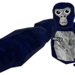 sir