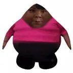 Esmeril Calzoski (copy)