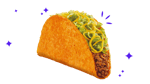 Fake Radio Ad TACO BELL