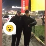 Discord Flex Sövüş ( Ses Kalınlaştırma Ve Bass Ayarı Yakında Ve