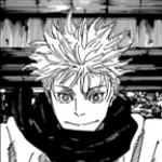 Sukuna rizzing (copy)