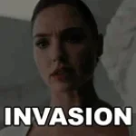 El silencio invadió todas las casas de Italia