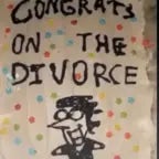 "i though you were a female"