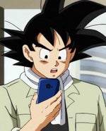 Terraria boss theme - Sound